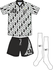 1991-92